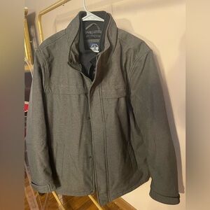Men’s Docker’s jacket